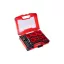 FESTA Cutter circular 13 piese (19-64 mm) bimetal