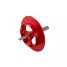 Decupaj pentru izolare 65 mm
