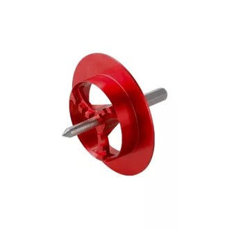 Decupaj pentru izolare 65 mm