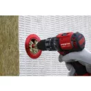 Decupaj pentru izolare 65 mm