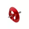 Decupaj rotund pentru izolare 70 mm