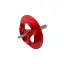 Decupaj rotund pentru izolare 70 mm