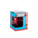 Decupaj rotund pentru izolare 70 mm