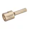 FESTA Cuțit diamant rotund 10 mm M14