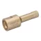 FESTA Cuțit diamant rotund 12 mm M14