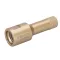 FESTA Cuțit diamant rotund 14 mm M14