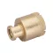 FESTA Cuțit diamant rotund 45 mm M14