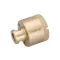 FESTA Cuțit diamant rotund 53 mm M14