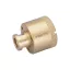 FESTA Cuțit diamant rotund 53 mm M14
