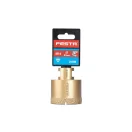 FESTA Cuțit diamant rotund 53 mm M14