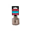 FESTA Cuțit diamant rotund 53 mm M14