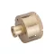 FESTA Cuțit diamant rotund 68 mm M14