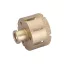 FESTA Cuțit diamant rotund 68 mm M14