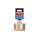 FESTA Cuțit diamant rotund 68 mm M14