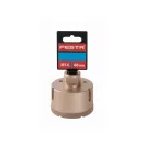 FESTA Cuțit diamant rotund 68 mm M14