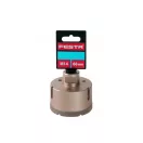 FESTA Cuțit diamant rotund 68 mm M14