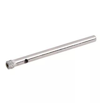 Cutter rotund FESTA Diamond 4 mm