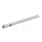 Cutter rotund FESTA Diamond 4 mm