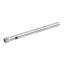 Cutter rotund FESTA Diamond 4 mm