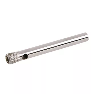 FESTA Cuțit diamant rotund 6 mm