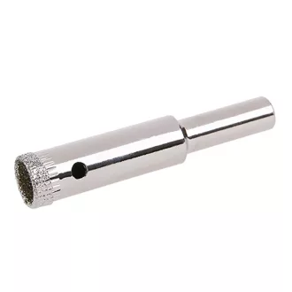 FESTA Cuțit diamant rotund 10 mm