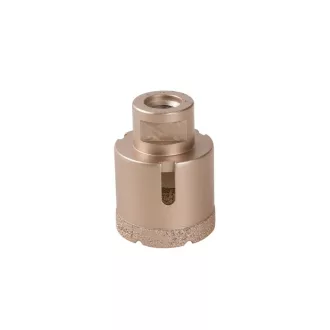 FESTA Diamant rotund 40 mm M14