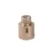 FESTA Diamant rotund 40 mm M14