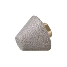 Cap de șlefuit cu diamant FESTA 20-48 mm