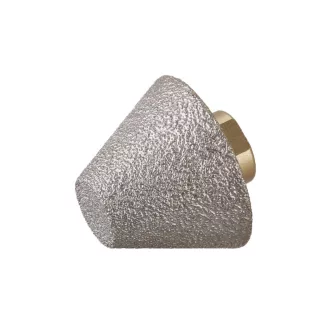 Cap de șlefuit cu diamant FESTA 20-48 mm