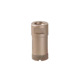 FESTA Cuțit diamant rotund 20 mm M14
