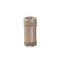 FESTA Cuțit diamant rotund 20 mm M14