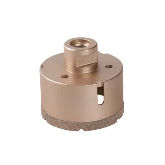 FESTA Cuțit diamant rotund 60 mm M14