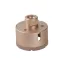 FESTA Cuțit diamant rotund 65 mm M14