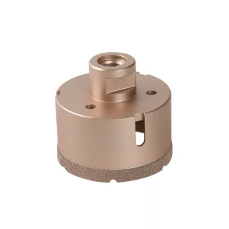 FESTA Cuțit diamant rotund 83 mm M14