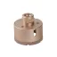 FESTA Cuțit diamant rotund 83 mm M14