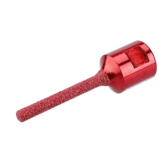 FESTA INDUSTRY Burghiu diamantat 6 x 50 mm M14