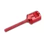 FESTA INDUSTRY Burghiu diamantat 6 x 50 mm M14