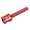 FESTA INDUSTRY Burghiu cu diamant 10 x 50 mm M14