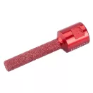 FESTA INDUSTRY Burghiu cu diamant 10 x 50 mm M14