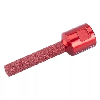 FESTA INDUSTRY Burghiu cu diamant 10 x 50 mm M14