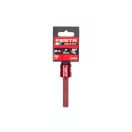 FESTA INDUSTRY Burghiu cu diamant 10 x 50 mm M14