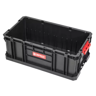 QBRICK SYSTEM TWO Cutie pentru scule 200