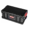 QBRICK SYSTEM TWO Cutie pentru scule 200