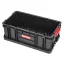 QBRICK SYSTEM TWO Cutie pentru scule 200
