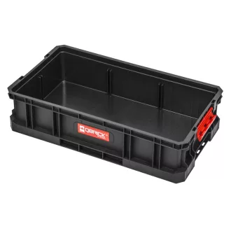 QBRICK SYSTEM TWO Cutie de scule 100