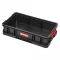 QBRICK SYSTEM TWO Cutie de scule 100