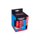 Coroană de diamant segmentată SDS-Plus 82 mm