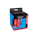 FESTA Coroană de diamant segmentată SDS-Plus 102 mm