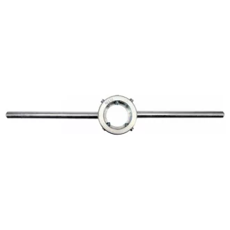 Fier de strunjire 45 (M16-M20)