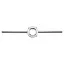 Fier de strunjire 45 (M16-M20)